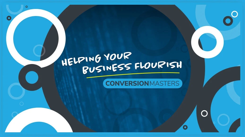 Mastering Key Conversion Points